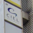 CIEL 千葉店