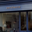 《閉店》atelier enrubanne