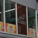 Hair Salon Unity