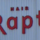 Rapt.HAIR