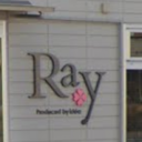 柏たなか駅にあるRay 柏たなか店