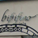 川西能勢口駅にあるbifino iris 川西店