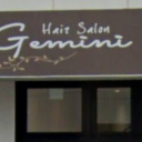 Hair Salon Gemini