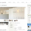 HAIR'S GATE 東岸和田店