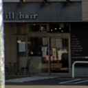 hair Lanish 東松戸店