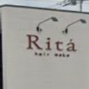 倉賀野駅にあるRita hair make