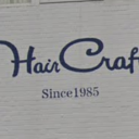 Hair Craft.