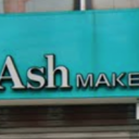 Ash さがみ野店