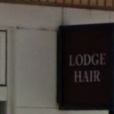 LODGE