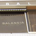 BALANSIA