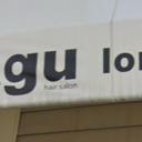 《閉店》Agu hair lond 福井店