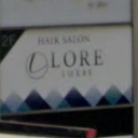 LORE 天神西通り店