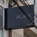 AUBE HAIR latte 広島3号店