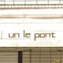 un.le.pont