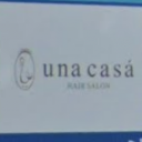 牧落駅にあるunacasa 箕面