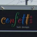 Confetti さくら浄水店