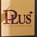 PLUS 墨染店