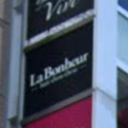 《閉店》La Bonheur hair chouchou 名駅店