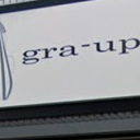 gra-up 本厚木店