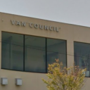 VAN COUNCIL 津店