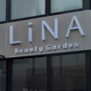 LiNA Beauty Garden