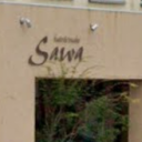 Sawa 天神店