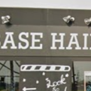 牛津駅にあるBASE HAIR