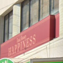 Happiness 王寺店