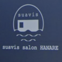 吉川駅にあるsuavis salon HANARE 越谷レイクタウン