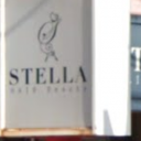 横山駅にあるSTELLA 三田南が丘店