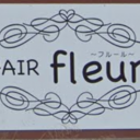 fleur