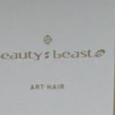 安東駅にあるbeauty beast 上安店