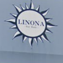 Linona