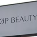 TOP BEAUTY 大津京店