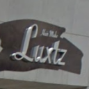 東舞鶴駅にあるHair Make Luxtz