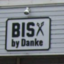 Bis by Danke