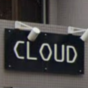 センター南駅にあるCLOUD HAIR