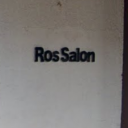 桜山駅にあるRos salon