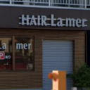 HAIR Lamer