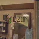 OZON