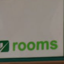 四日市駅にあるrooms