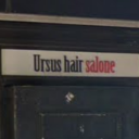 Ursus hair salone by HEADLIGHT 新小岩店