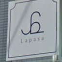 西２８丁目駅にあるLapasa