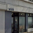 wish 高松店