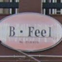 本星崎駅にあるB Feel HARADA 笠寺店