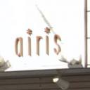 南砂町駅にあるairis 南砂店