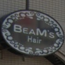 BEAM'S