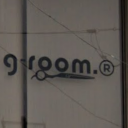 新逗子駅にあるg room.R