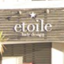 etoile