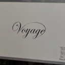 Voyage